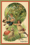 EASTER10.gif (128400 bytes)