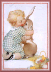 EASTER1.gif (107556 bytes)