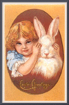 EASTER2.gif (111855 bytes)