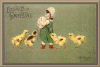 EASTER3.gif (101212 bytes)