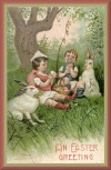 EASTER7.gif (118833 bytes)