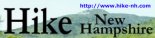 Go to
                                                      Hike-NH.com