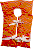 life jackets