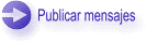 Publicar mensajes