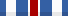 Distinguished Pilot's Cross
