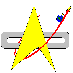 Starfleet Special Forces