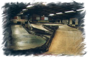 fig8.jpg (32080 bytes)