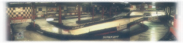 tracknew.jpg (62713 bytes)