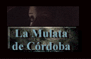 La Mulata de C�rdoba