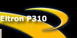 Eltron P310