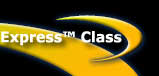 Express� Class