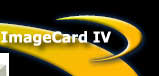 ImageCard IV