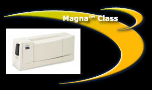 Magna� Class
