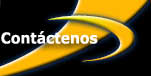 Cont�ctenos