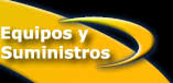 Equipos y

Suministros