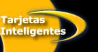 Tarjetas

Inteligentes
