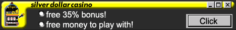 Silver Dollar Casino - Click Here
