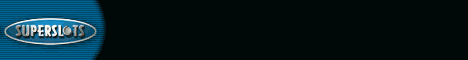 SuperSlots - Click Here
