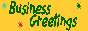 Business Greetings