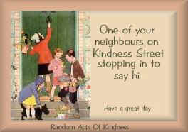 1RAOKTown1.jpg (13136 bytes)