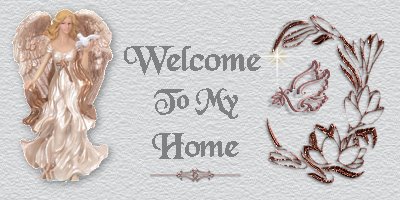 ang1.jpg (27252 bytes)