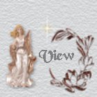 ang6.jpg (6156 bytes)