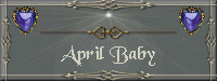 april.gif (10554 bytes)