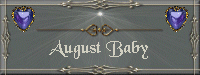 august.gif (10569 bytes)