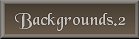 bck2.jpg (2512 bytes)
