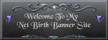 birthbanner1.gif (28123 bytes)