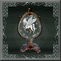 blue1.gif (33928 bytes)