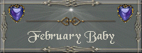 february.gif (10567 bytes)