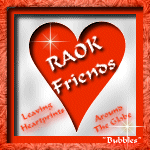 gift4ububs.gif (25250 bytes)