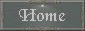 home1.gif (2446 bytes)