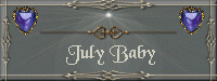 july.gif (10560 bytes)