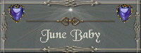 june.gif (10552 bytes)