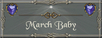 march.gif (10564 bytes)