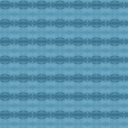 mb104.jpg (3955 bytes)