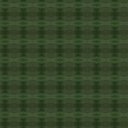 mb106.jpg (3287 bytes)