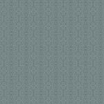 mb110.jpg (4351 bytes)