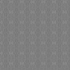 mb17.jpg (3148 bytes)