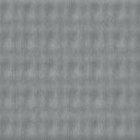 mb30.jpg (3214 bytes)