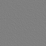 mb31.jpg (4982 bytes)