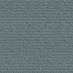 mb33.jpg (4961 bytes)