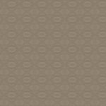 mb38.jpg (3199 bytes)