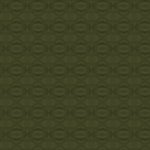 mb39.jpg (3517 bytes)