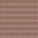 mb43.jpg (4063 bytes)