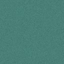 mb53.jpg (2990 bytes)