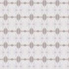 mb86.jpg (4696 bytes)