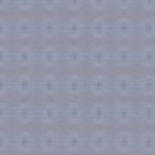 mb87.jpg (2467 bytes)